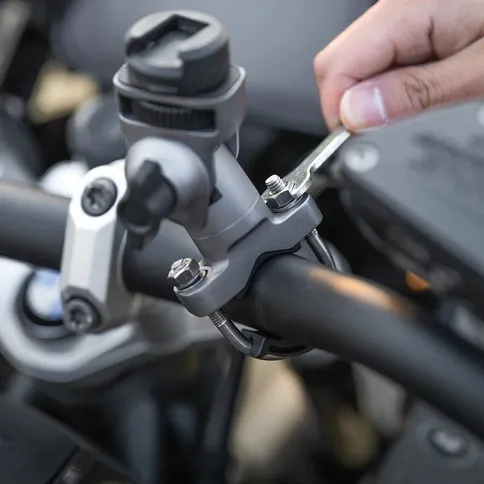 PGYTech-U-Bolt-Mount_3.jpg