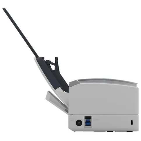 Fujitsu-ScanSnap-IX1300_5.jpg