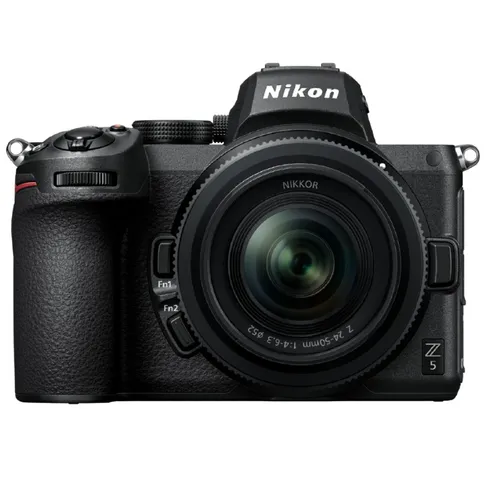Nikon-Z5-24-50mm.jpg