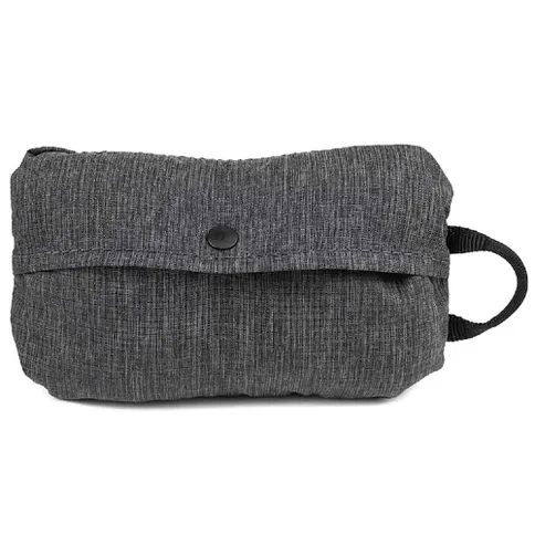peakdesign_packabletote_charcoal-6.jpg