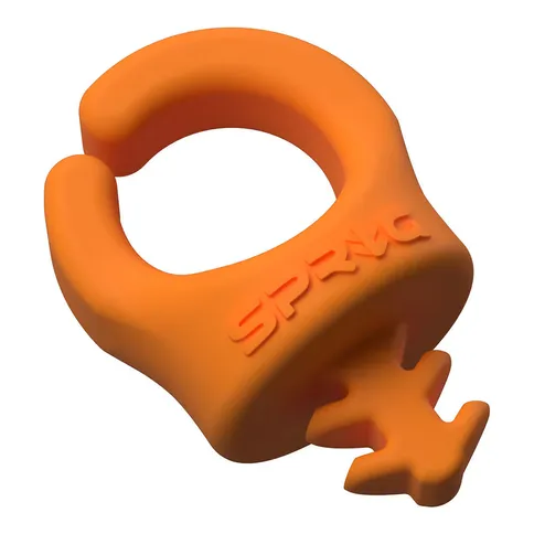 Sprig_cable_opening_oranje_4.jpg