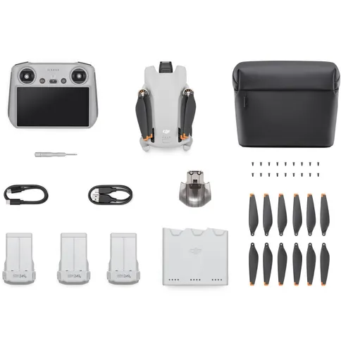 DJI-Mini-3-Fly-More-Combo-RC-Smart-Controller_1.jpg