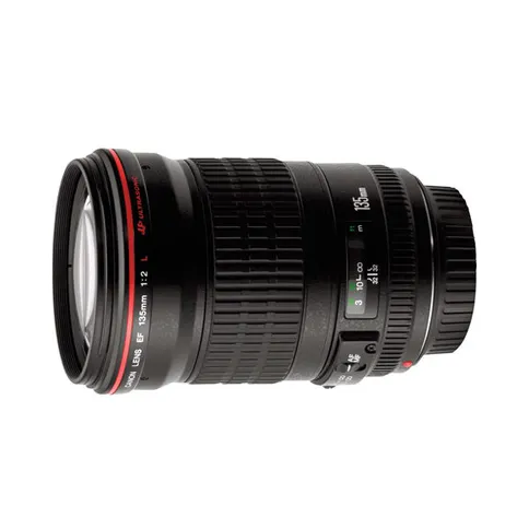 canon_EF_135mm_USM.jpg