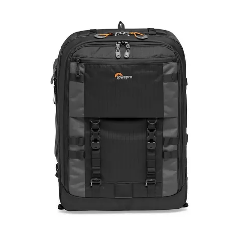 lowepro_pro_trekker_bp_450_1.jpg