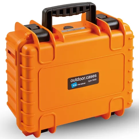 bw-outdoor-case-3000_2.jpg