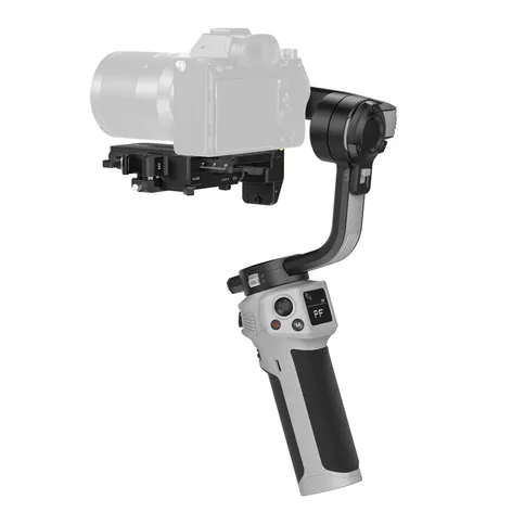 Zhiyun-CINEPEER-WEEBILL-3E_1.jpg