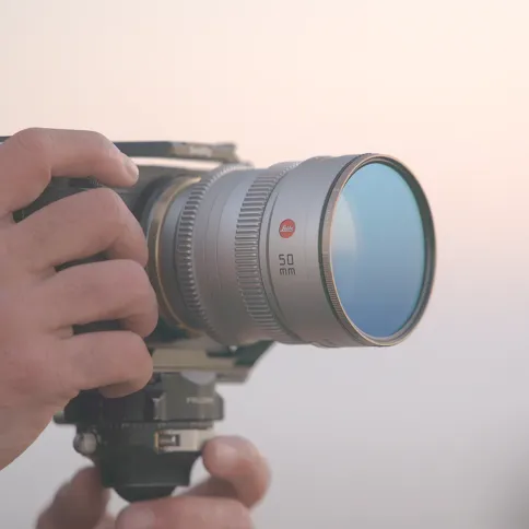 PolarPro Portra True Color PL + White Mist 1_4 - 49mm_3.webp