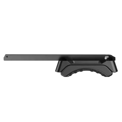 shoulder_base_dovtail_10_6.jpg