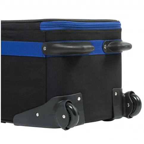 CamRade_TripodBag_HeavyDuty_foto7.JPG