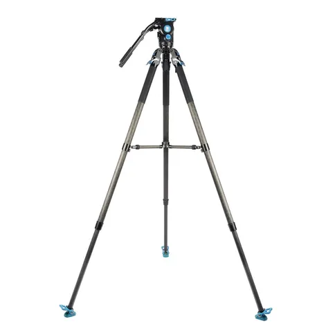 Sirui-Video-Tripod-SVT75-Pro-met-SVH15-Fluid-Head_4.jpg