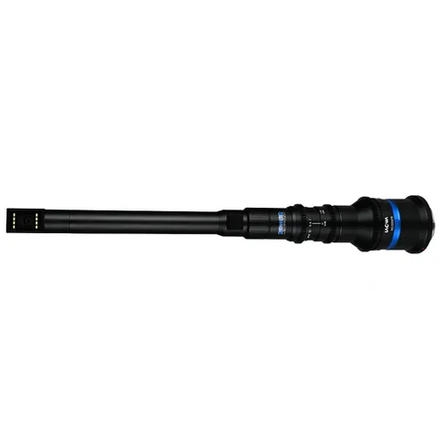 Laowa_PeriProbe_CanonRF_foto1.jpg