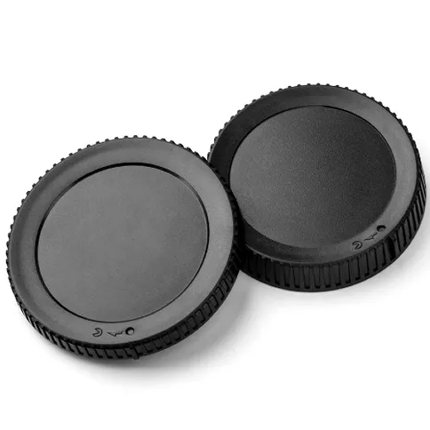 greenL_bodyrearcapcombo_nikon.jpg