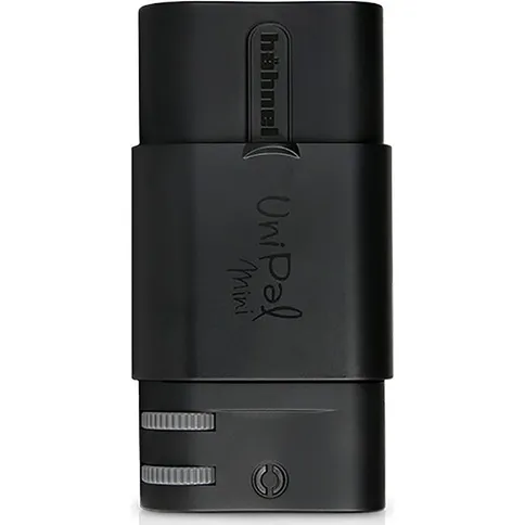 Hahnel-UniPal-Mini-II_2.jpg