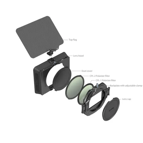 SmallRig-Matte-Box-with-Adjustable-Clamp-and-VND-Kit-4411_5.JPG