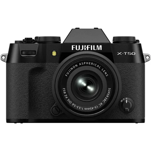 fujifilm-xt50-zwart-15-45mm_1.jpg