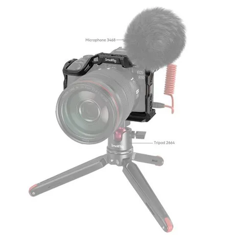 SmallRig-4004B-Black-Mamba-Cage-for-Canon-EOS-R10_8.jpg