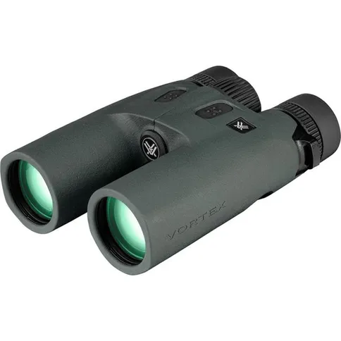 Vortex-Ranger-HD3000-10x42-Verrekijker-met-Afstandsmeter_3.jpg