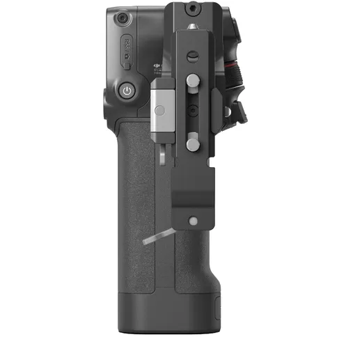 DJI_FocusProGrip_foto3.jpg