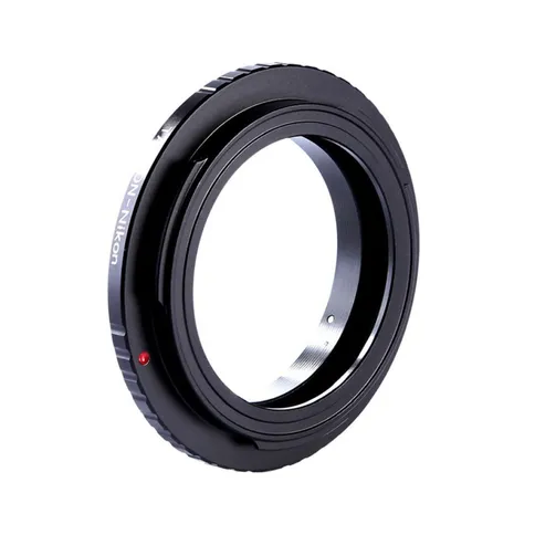 K&F-Concept-Lens-Mount-Adapter-voor-Tamron-Adaptall-II-naar-Nikon-F-Mount_5.jpg