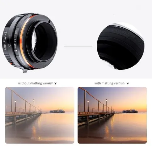 5_kf_Adapter_nikonfg_sonyE.jpg