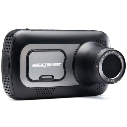 NextbaseDashcam_522GW_Foto2.JPG