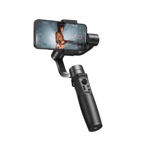 Hohem-iSteady-Mobile-Plus-2024_1.jpg