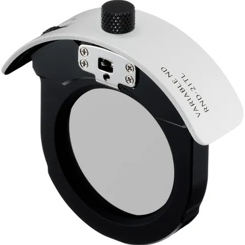 Sigma-Drop-In-WR-Variable-ND-RND-21TL-FL-Mount_1.jpg