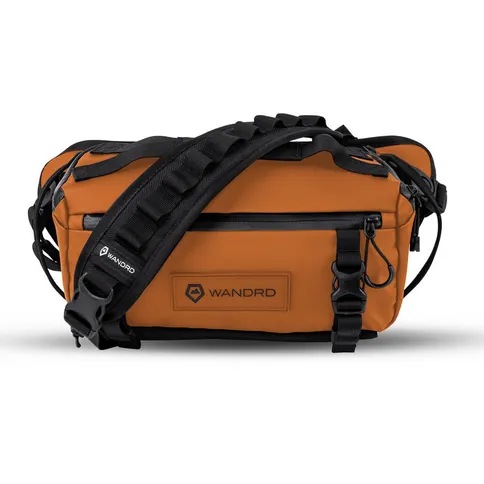 wandrd-6l-oranje-1.jpg