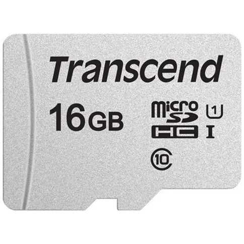 transcend_bundel.jpg