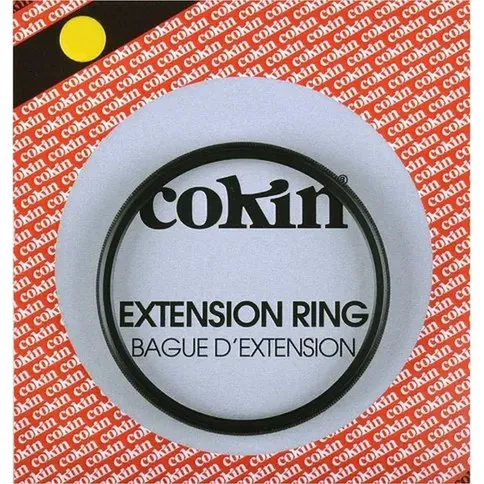 Cokin-Tussenring-46mm-A312-R4646_2.jpg