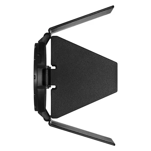 Profoto_Clic_Barndoor_2.jpg