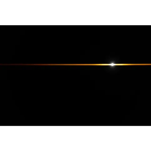 NiSi-Allure-Streak-Filter-ORANGE-2mm-4x5-66_2.jpg
