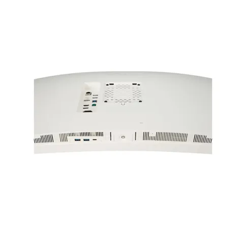 LG-38WR85QC-W-38-inch-UltraWide-Monitor_6.jpg