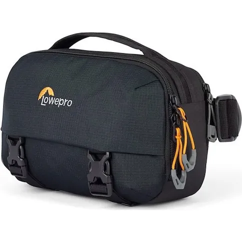Lowepro-Trekker-Lite-HP-100-Black_1.jpg