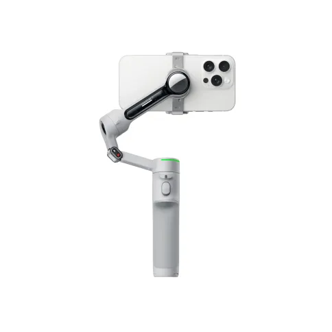 Insta360_flow_2_pro_stone_grey_3.webp