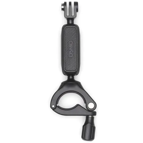 dji-osmo-action-biking-accessory-kit_3.jpg