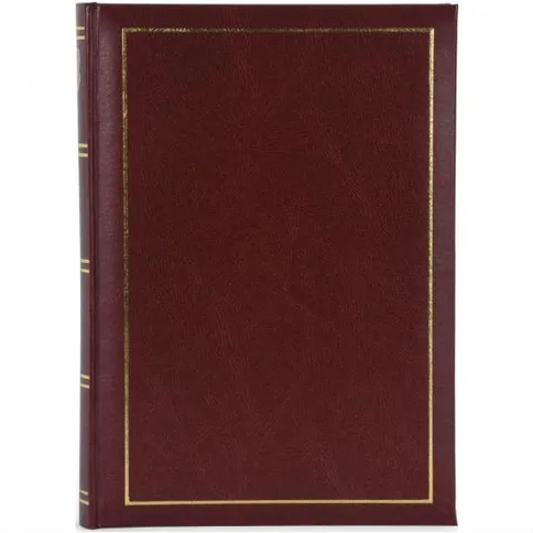 12286661_1.jpg
