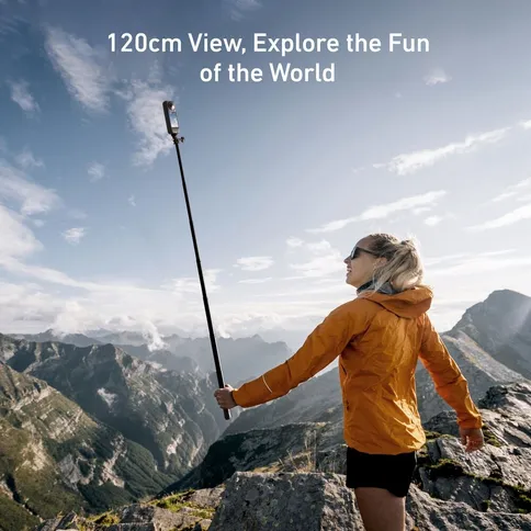 Telesin-Aluminium-Selfiestick-voor-actioncam-120cm_8.jpg