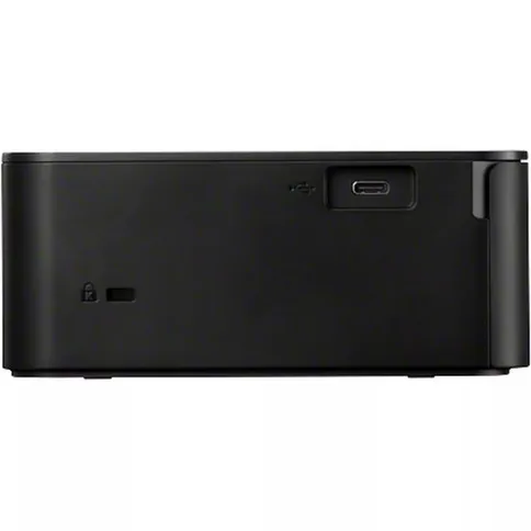 Canon-SELPHY-CP1500-BLACK_6.jpg
