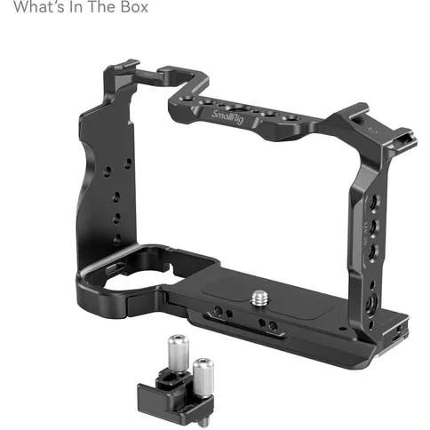 Smallrig-4422-cage-Sony-A7CII-A7CR-3 (1).jpg