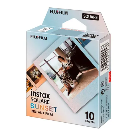 Fujifilm-Instax-SQUARE-Sunset-Rainbow-WW1-film_2.jpg