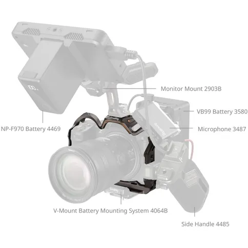 SmallRig-5258-Night-Eagle-Cage-for-Nikon-Z5II-Z7-Z6-Z7II-Z6II-Z5_4.JPG