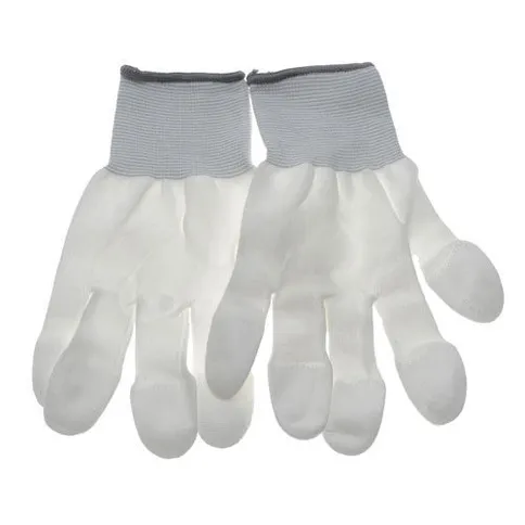 Caruba-AntiStatic-Cleaning-Gloves-1.jpg