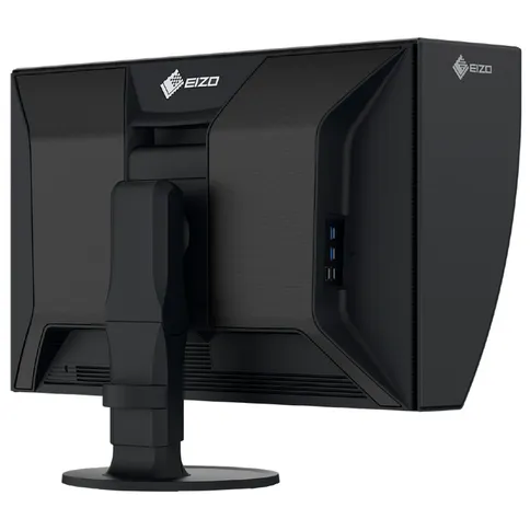 eizo-cg2700s_6.jpg