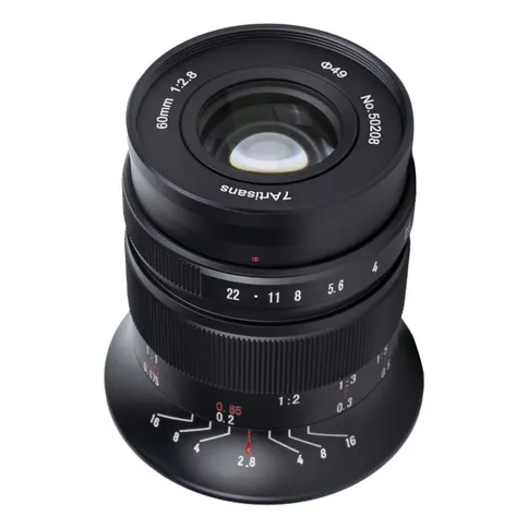7artisans-60mm-F2-8-MKII-Sigma-L-mount_1.jpg