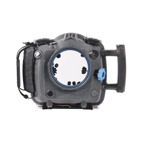 Aquatech-EDGE-MAX-Canon-R1_2.jpg