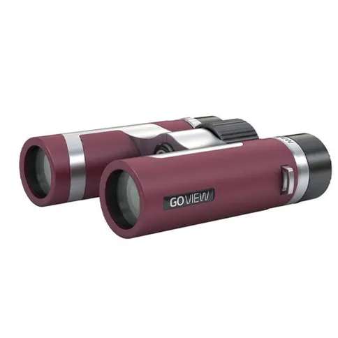 GoView-ZOOMR-8x26-Ruby-Red_1.jpg
