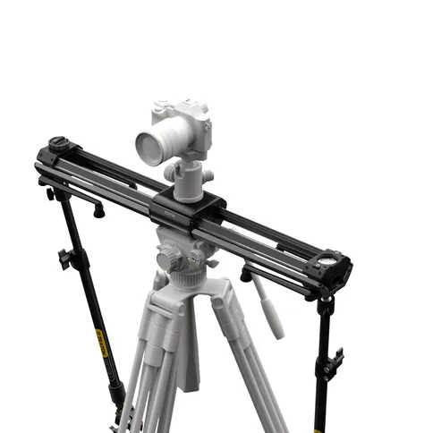 zeapon-micro-3-m1000-1(1).jpg