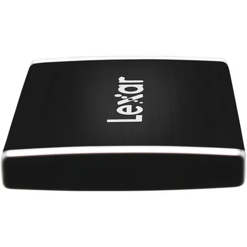 Lexar External portable SSD 5.jpg