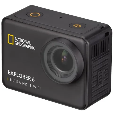 NATIONAL-GEOGRAPHIC-4K-Ultra-HD-60fps-WLAN-Actioncam-Explorer-6_3.jpg